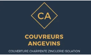 Couvreurs Angevins