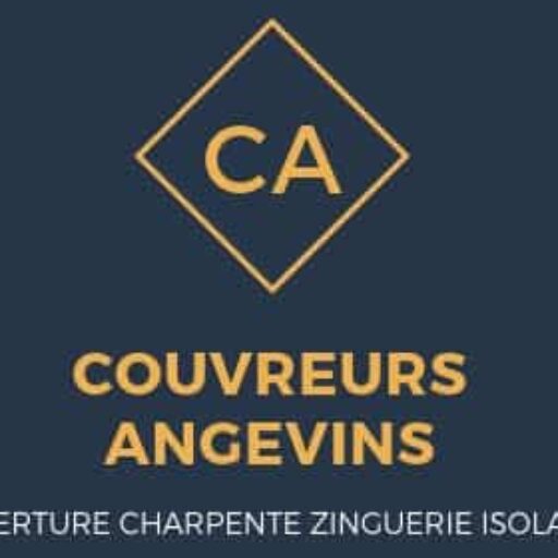 Formation port du harnais partout en France